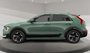 2026 Kia Niro EV Wind-1