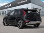 2026 Kia Niro HEV SX-3
