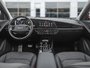 2026 Kia Niro HEV SX-20