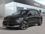 2026 Kia Niro HEV SX-0