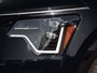 2026 Kia Niro HEV SX-8