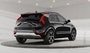 2026 Kia Niro HEV SX-2