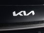 2026 Kia Niro HEV SX-7