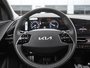 2026 Kia Niro HEV SX-11