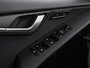 2026 Kia Niro HEV SX-14