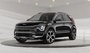 2026 Kia Niro HEV SX-0