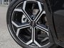 2026 Kia Niro HEV SX-6
