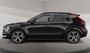 2026 Kia Niro HEV SX-1