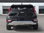 2026 Kia Niro HEV SX-4