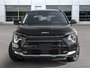 2026 Kia Niro HEV SX-1