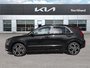 2026 Kia Niro HEV SX-2