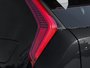 2026 Kia Niro HEV SX-9
