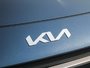 2026 Kia Niro HEV EX-8