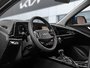 2026 Kia Niro HEV EX-11