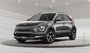 2026 Kia Niro HEV EX-0