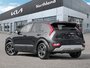 2026 Kia Niro HEV EX-3