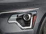 2026 Kia Niro HEV EX-7