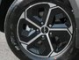 2026 Kia Niro HEV EX-5