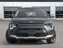 2026 Kia Niro HEV EX-1