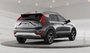 2026 Kia Niro HEV EX-2