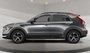 2026 Kia Niro HEV EX-1