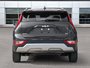 2026 Kia Niro HEV EX-4