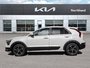 2026 Kia Niro HEV LX-2