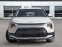 2026 Kia Niro HEV LX-1