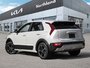 2026 Kia Niro HEV LX-3