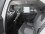 2026 Kia Niro HEV LX-20
