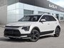 2026 Kia Niro HEV LX-0