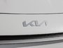 2026 Kia Niro HEV LX-8