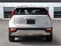 2026 Kia Niro HEV LX-4