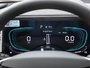 2026 Kia Niro HEV LX-13