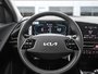 2026 Kia Niro HEV LX-12