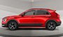 2026 Kia Niro HEV EX-1