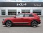 2026 Kia Niro HEV EX-2