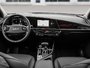 2026 Kia Niro HEV EX-21
