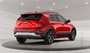 2026 Kia Niro HEV EX-2