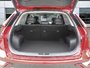 2026 Kia Niro HEV EX-6