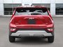 2026 Kia Niro HEV EX-4