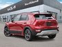 2026 Kia Niro HEV EX-3