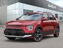 2026 Kia Niro HEV EX-0