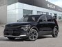 2026 Kia Niro HEV EX-0
