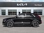 2026 Kia Niro HEV EX-2