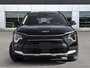 2026 Kia Niro HEV EX-1