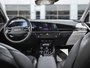 2026 Kia Niro HEV EX-21
