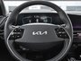 2026 Kia Niro HEV EX-12