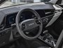 2026 Kia Niro HEV EX-11