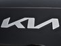 2026 Kia Niro HEV EX-8